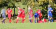 thm_Lehnerz - SVS 26.9.09 51.gif